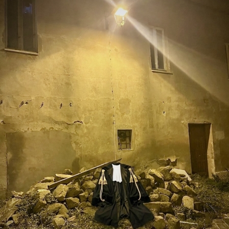 Avvocato Civilista tuttofare