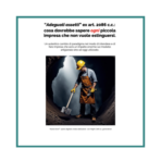 Ebook #2
