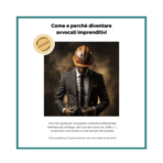 Ebook #3