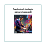 Ebook #1