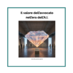 Ebook #4