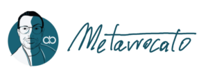 Metavvocato